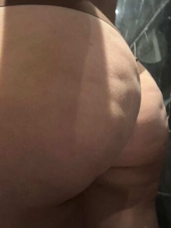 Full leaked Irisistea private photo
