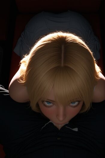 Full leaked Irl models private photo