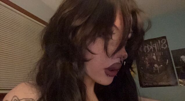 Full leaked Irlsmutt private photo