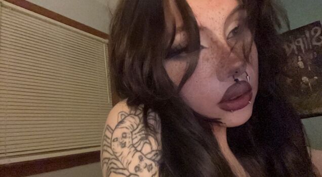 Full leaked Irlsmutt private photo