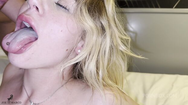 Full leaked Irltinax private photo