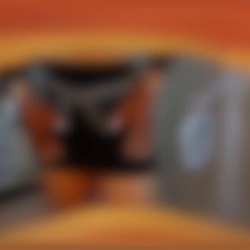 Full leaked Irma la dulce private photo