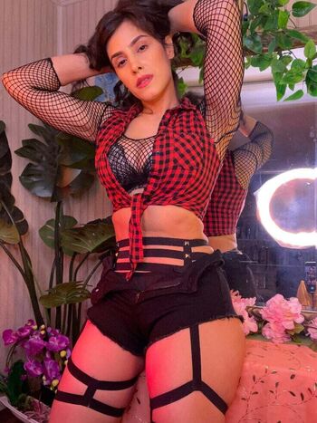 Irmala Dulce