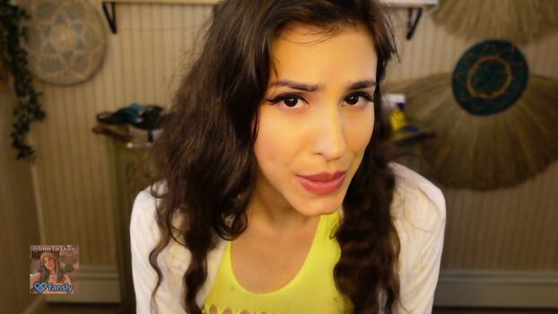 Full leaked Irmala dulce private photo