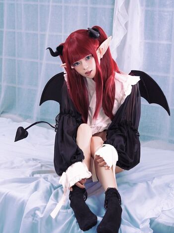 Full leaked Iroiro  page private photo