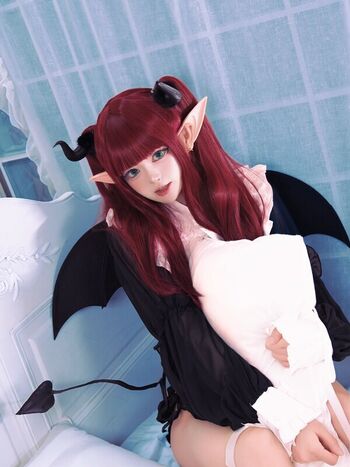 Full leaked Iroiro  page private photo