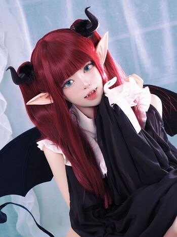Full leaked Iroiro  page private photo