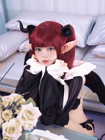 Full leaked Iroiro  page private photo