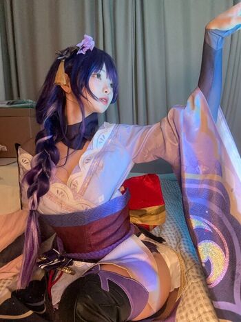 Full leaked Iroiro private photo