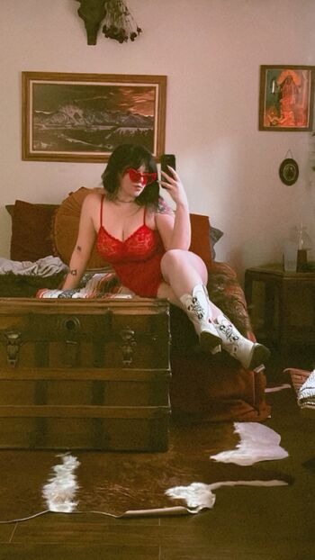 Full leaked Ironmegan private photo