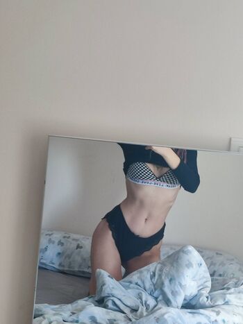 Full leaked Irregularbabe private photo
