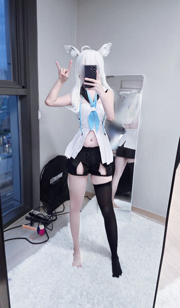 iruri_rapulras
