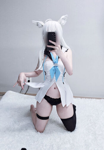 Full leaked Iruri rapulras private photo