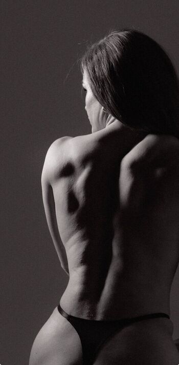 Full leaked Iryna klymets private photo