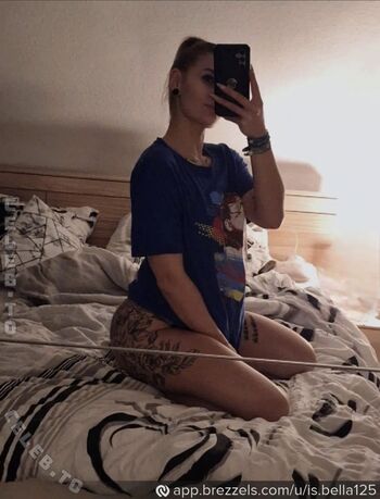is.bella125