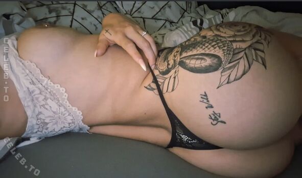 Full leaked Is bella private photo