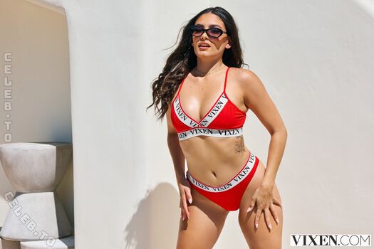 Full leaked Isa bella private photo