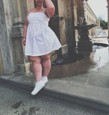 Full leaked Isa belle private photo