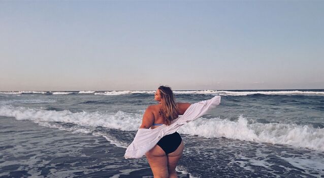 isa.belle.___