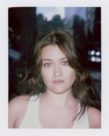 Full leaked Isa briones private photo