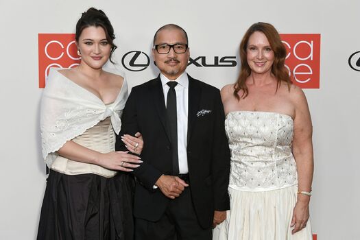 Isa Briones