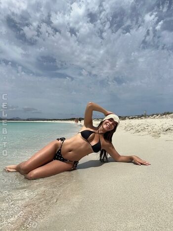 Isa Brunelli