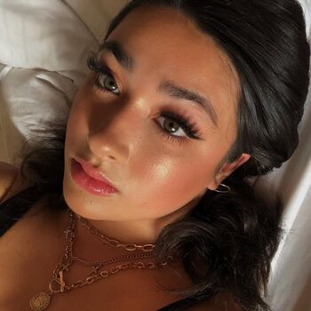 Isa Curry