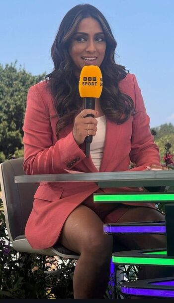 Full leaked Isa guha private photo