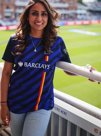 Full leaked Isa guha private photo