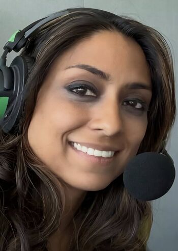 Full leaked Isa guha private photo