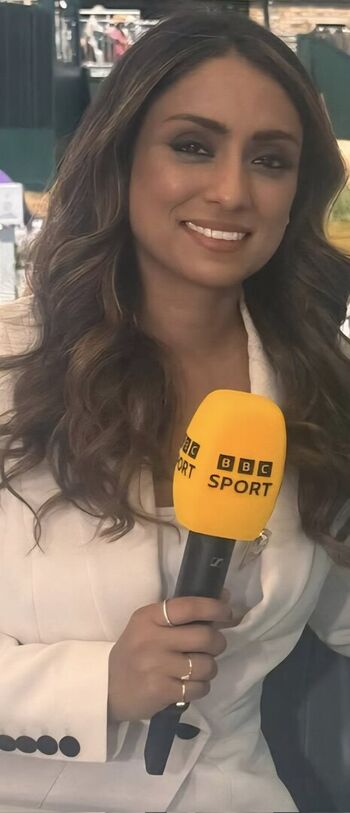 Full leaked Isa guha private photo