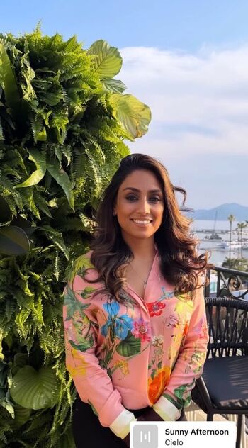 Full leaked Isa guha private photo