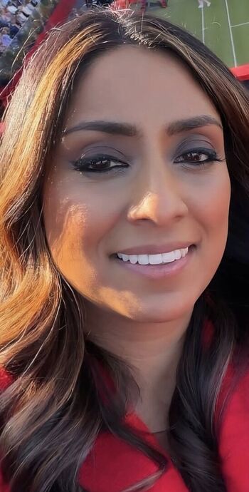 Full leaked Isa guha private photo
