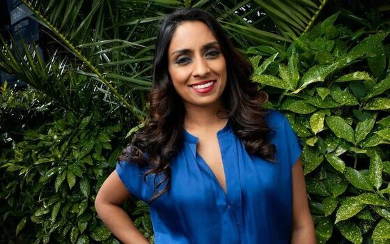 Full leaked Isa guha private photo