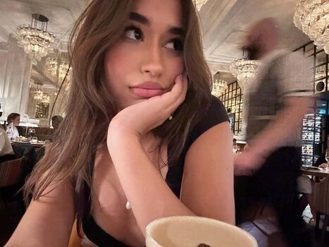 Full leaked Isa matos private photo