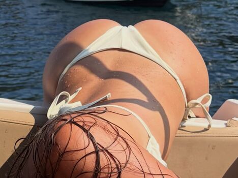 Full leaked Isa matos page private photo