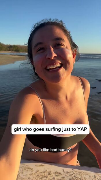 Full leaked Isa medina private photo