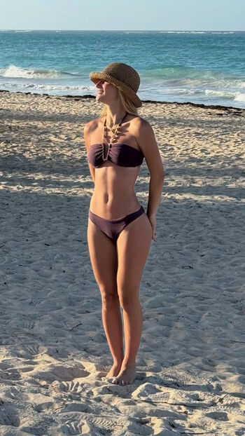 Full leaked Isa milan private photo