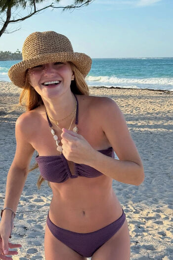 Full leaked Isa milan private photo