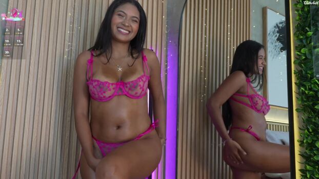 Isa_Montiel