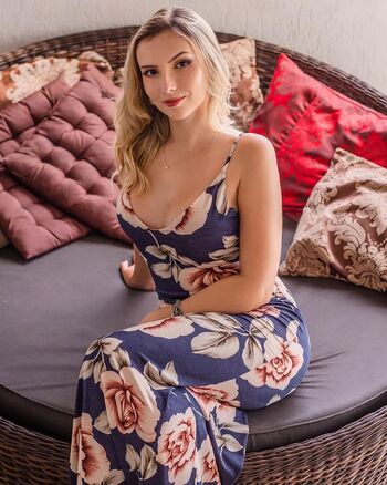 Full leaked Isa sudati private photo