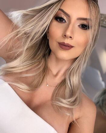 Full leaked Isa sudati private photo