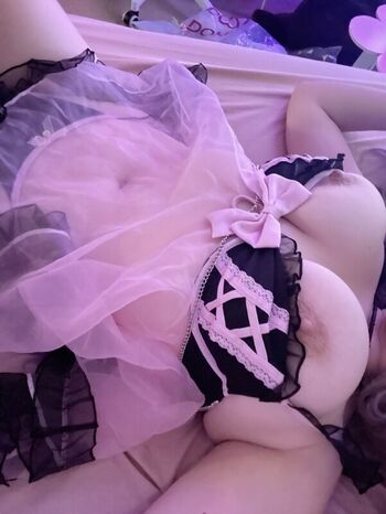 Full leaked Isa private photo
