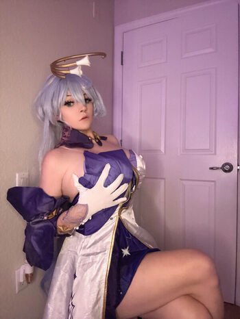 Full leaked Isa private photo