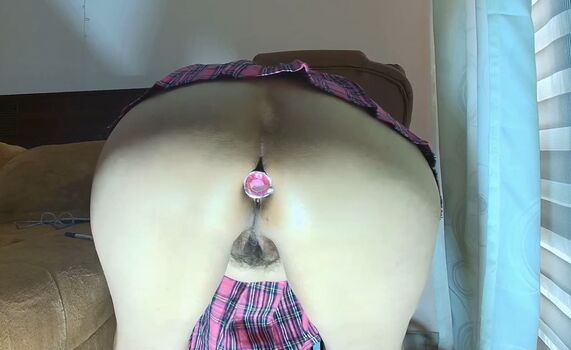 Full leaked Isabeel sofia private photo