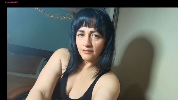 Full leaked Isabeel sofia private photo