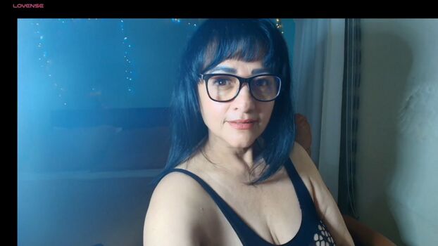 Full leaked Isabeel sofia private photo