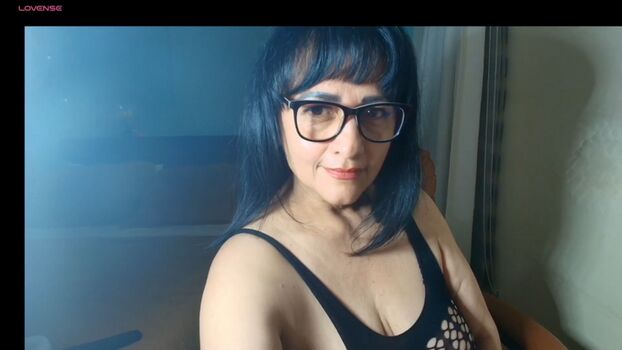 Full leaked Isabeel sofia private photo