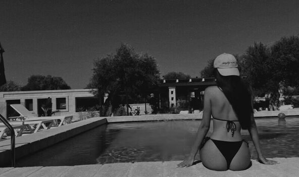 Full leaked Isabel anghel private photo