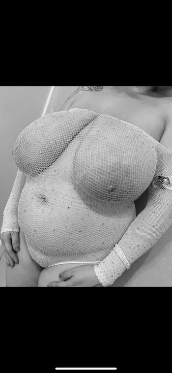 Full leaked Isabel howard private photo